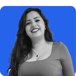 Diseño sin título (23)