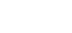 Rasalogo_1696537558704-HR