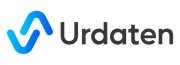 logo Urdaten-3 logo Urdaten-3
