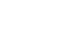 logo UrdatenRichit (1)-1