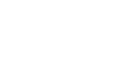 logo UrdatenRichit (1)-1