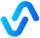 urdaten_favicon