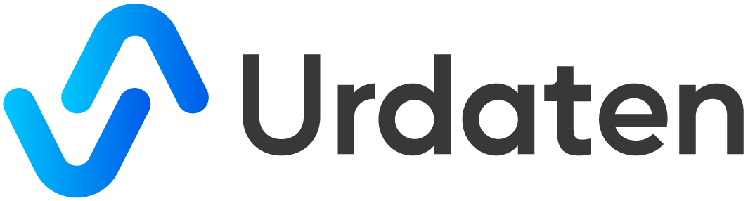 urdaten_logo urdaten_logo